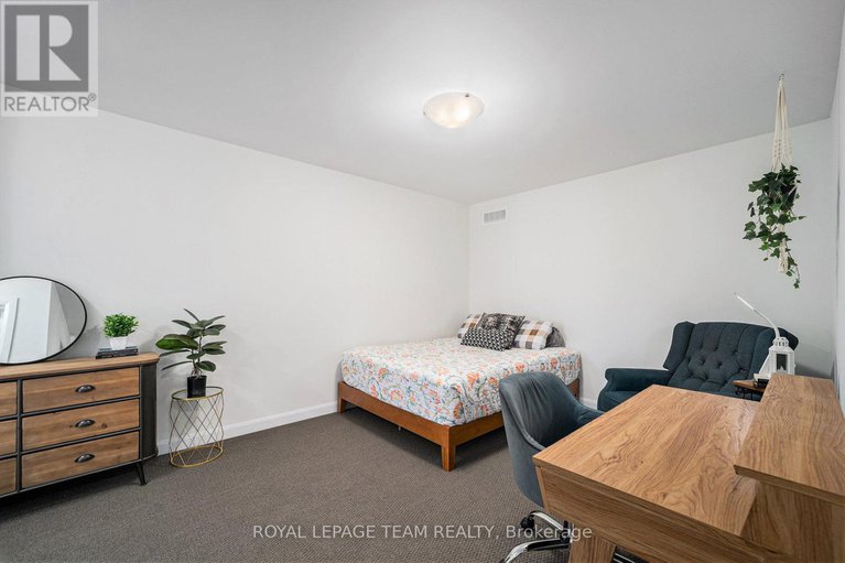 28520739/189-lynn-coulter-street/half-moon-bay/ottawa/ontario/K2J7B9_21