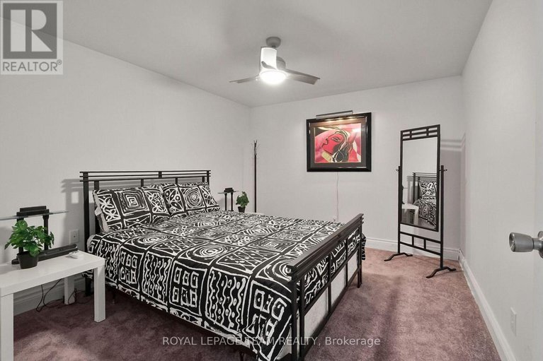28902653/461-campbells-side-road/beckwith-twp/beckwith/ontario/K0A1B0_33