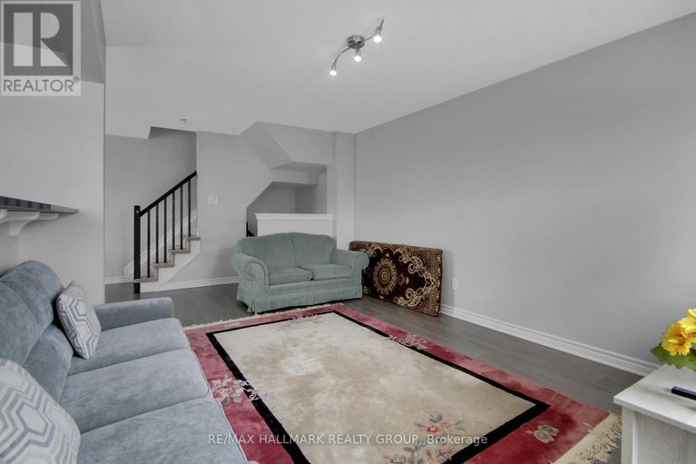 28931180/41-maroma-street/avalon-west/ottawa/ontario/K4A1A3_14