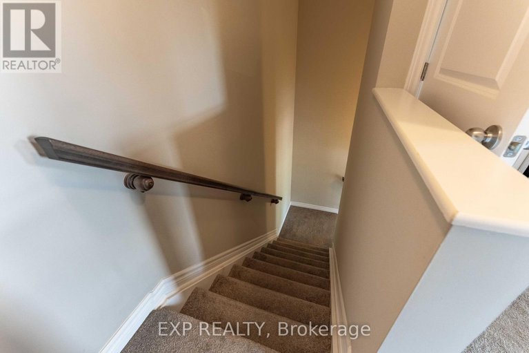 28504474/735-chapman-mills-drive/strandherd/ottawa/ontario/K2J5X2_18