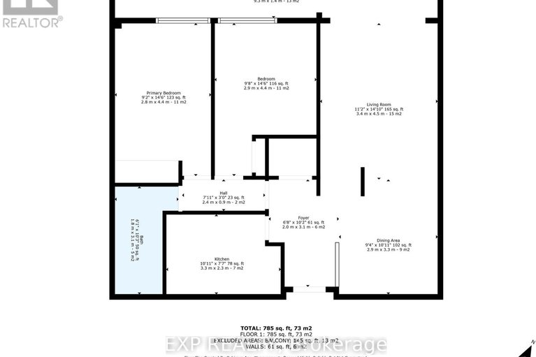 28561316/101-415-greenview-avenue/britannia/ottawa/ontario/K2B8G5_44