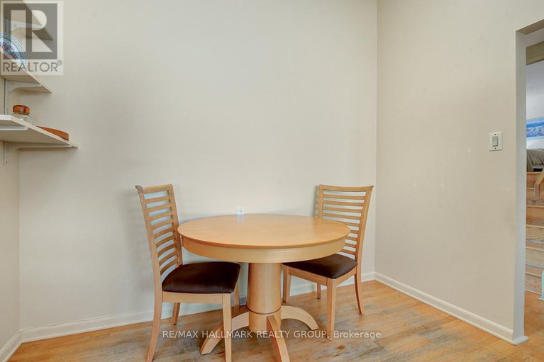 29360557/629-glenhurst-crescent/beacon-hill-north/ottawa/ontario/K1J7B6_20