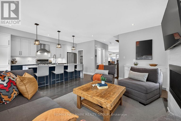 29617143/30-telmon-street/ottawa-east/ottawa/ontario/K1S5P7_19