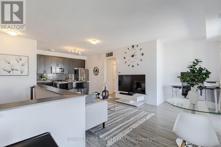 29107159/d-50-jaguar-private/emerald-meadowstrailwest/ottawa/ontario/K2V0J2_18