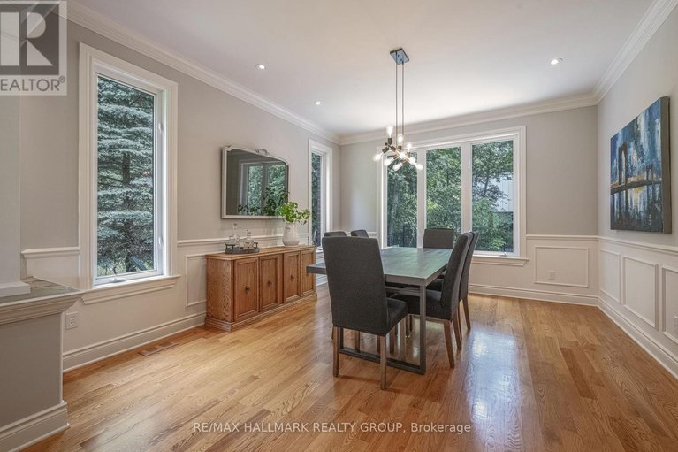 28493807/1431-duchess-crescent/manotick-east-to-manotick-station/ottawa/ontario/K4M1K2_8