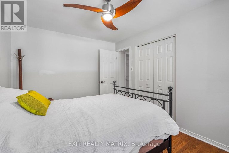 29668590/6343-deermeadow-drive/greely/ottawa/ontario/K4P1M9_25