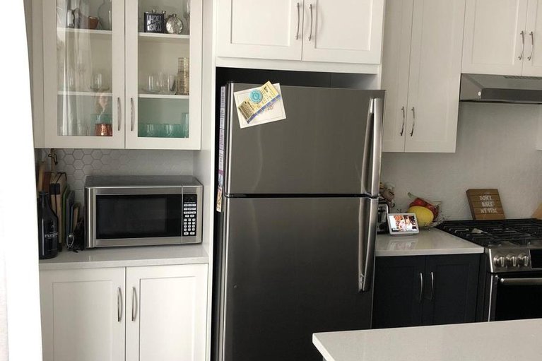 28504367/404-terravita-private/windsor-park-village/ottawa/ontario/K1V2R9_5