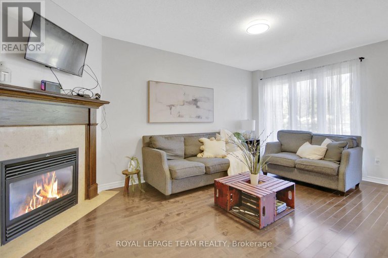 28793736/123-talltree-crescent/stittsville-central/ottawa/ontario/K2S0B1_7