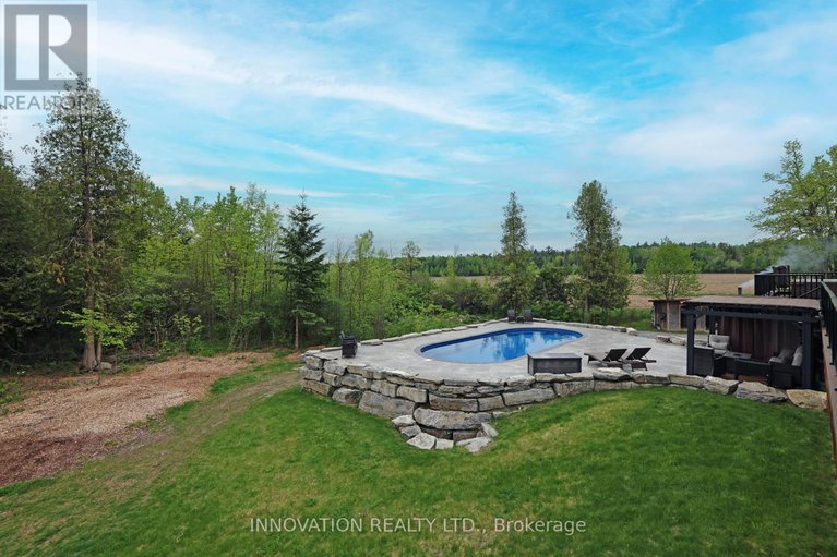 28468658/255-maclarens-side-road/woodlawnmaclarens-landingkilmaurs/ottawa/ontario/K0A3M0_43