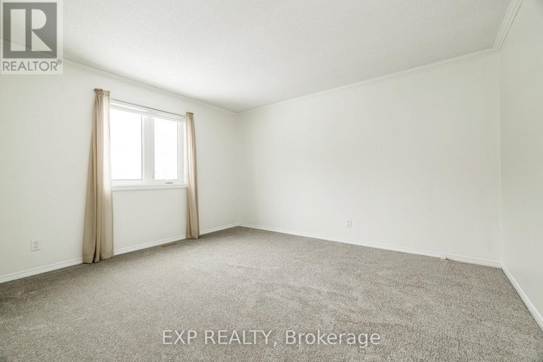 29577818/602-church-street/village-of-russell/russell/ontario/K4R1C4_22