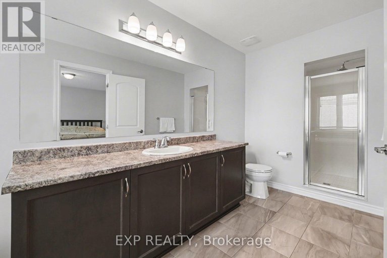 29597268/73-bristling-crescent/half-moon-bay/ottawa/ontario/K2J6C2_25