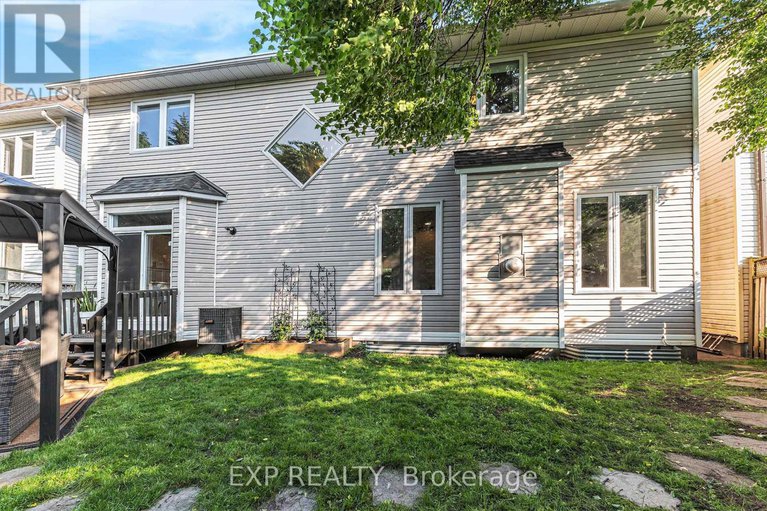 28425412/324-stoneway-drive/barrhaven-east/ottawa/ontario/K2G6G8_31