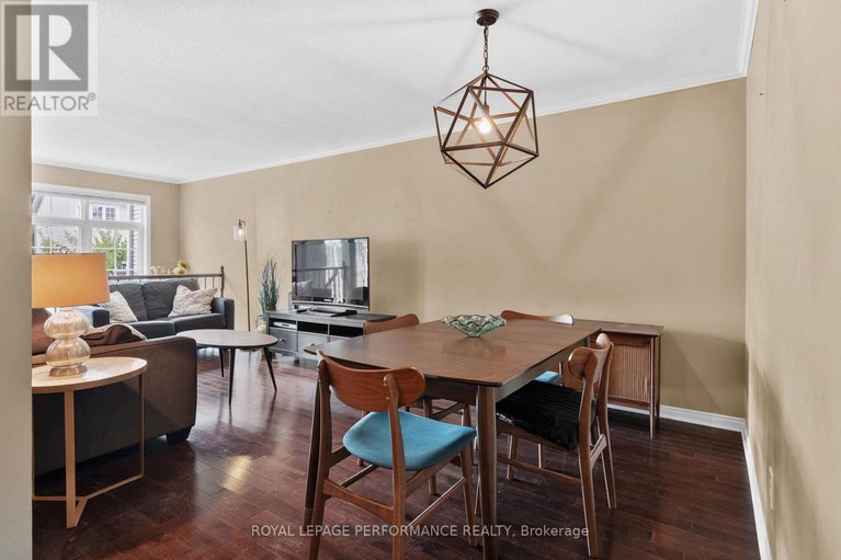 28784183/122-osnabrook-private/stonebridge/ottawa/ontario/K2J0G8_6