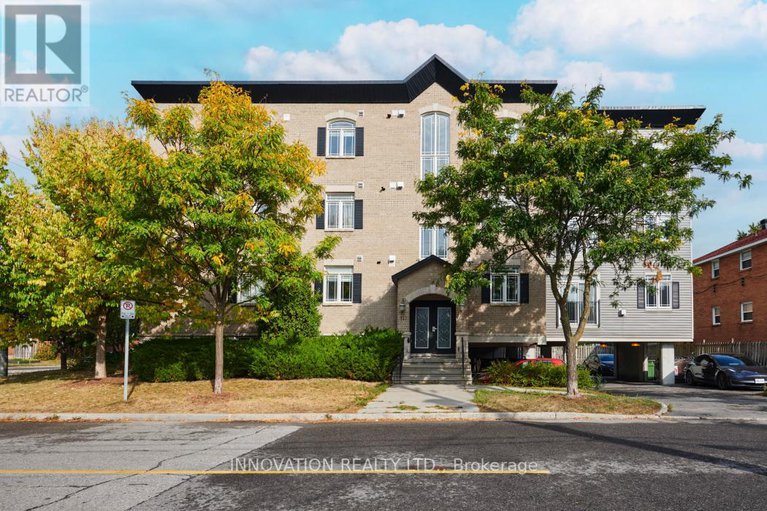 28905130/201-711-churchill-avenue/westborohampton-park/ottawa/ontario/K1Z5G6_1