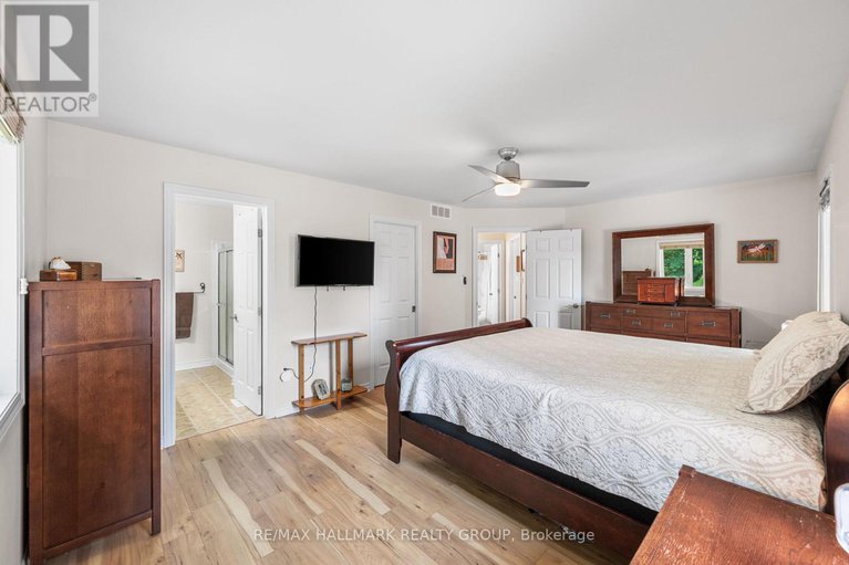 28597247/412-oxford-street-e/kemptville/north-grenville/ontario/K0G1J0_18