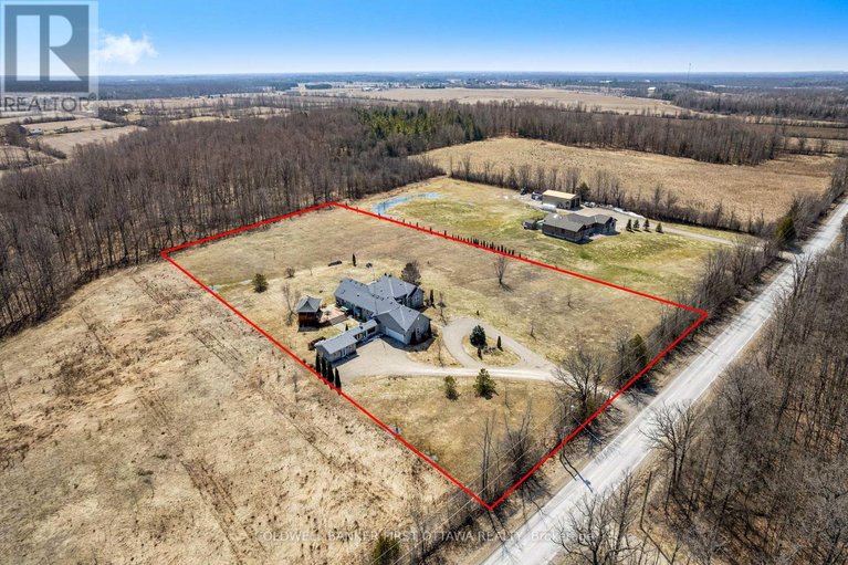 29602825/1111-west-shore-drive/drummond-n-elmsley-drummond-twp/drummondnorth-elmsley/ontario/K7H3C8_9