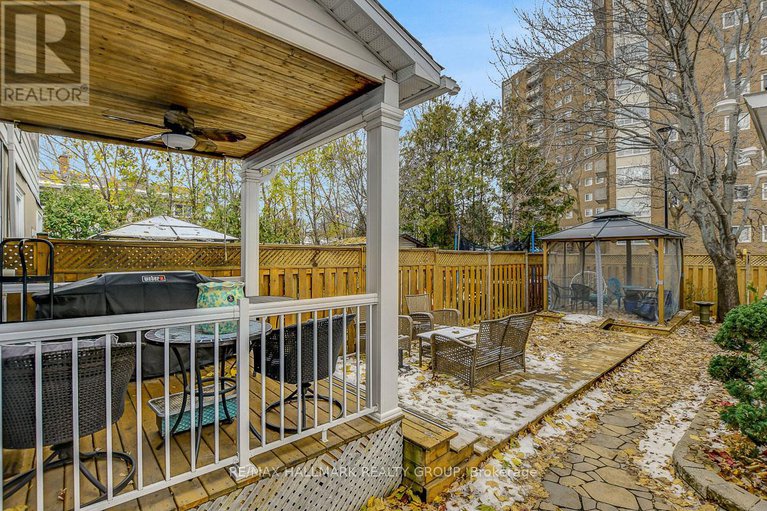 29127828/1865-elmridge-drive/beacon-hill-south/ottawa/ontario/K1J8G7_45