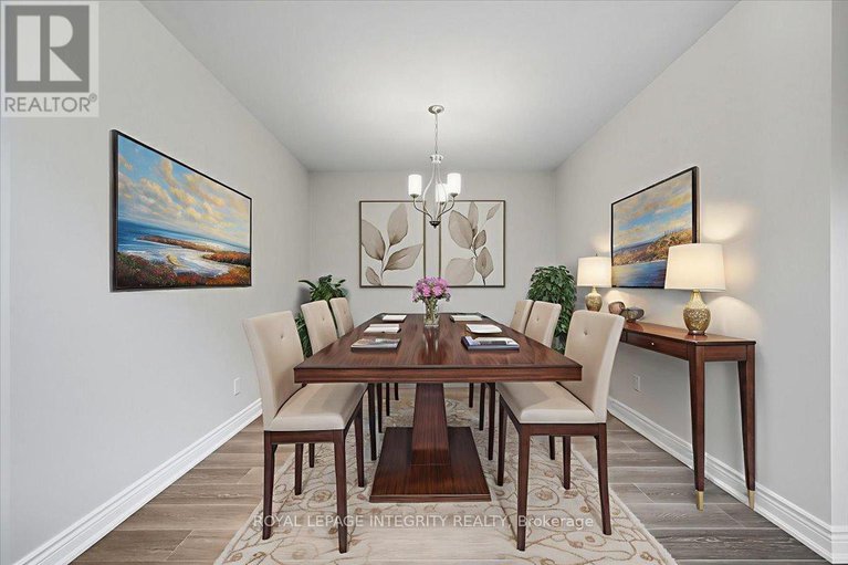 28906811/2018-winsome-terrace/fallingbrookgardenway-south/ottawa/ontario/K4A4Y4_8