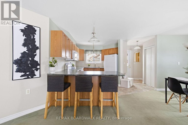 29383280/307-chestnut-private/richmond/ottawa/ontario/K0A2Z0_6