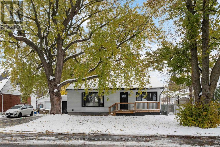 29174805/1796-saunderson-drive/elmvale-acres/ottawa/ontario/K1G2C2_1