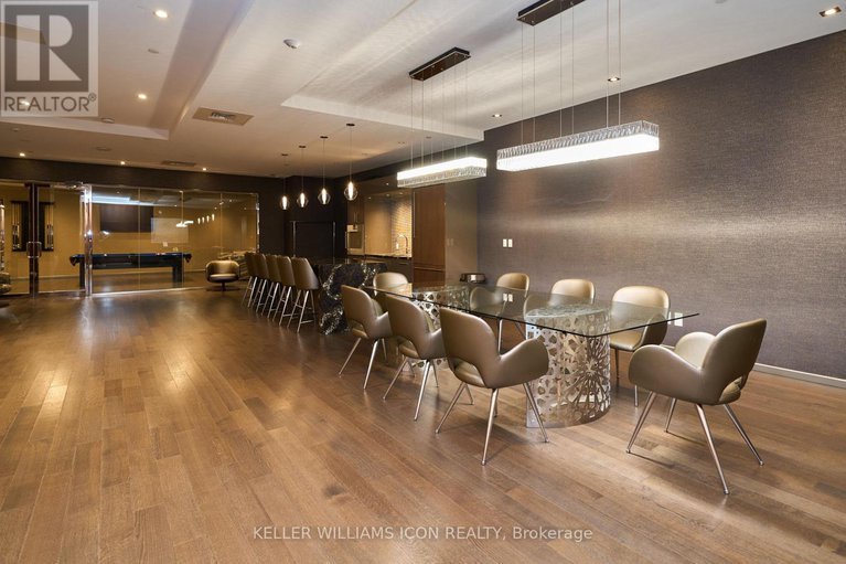 29237593/1209-101-queen-street/ottawa-centre/ottawa/ontario/K1P0B7_32