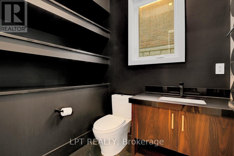 28385887/111-greenfield-avenue/ottawa-east/ottawa/ontario/K1S0X8_18