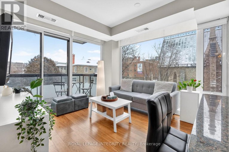 29504149/416-238-besserer-street/sandy-hill/ottawa/ontario/K1N6B1_10