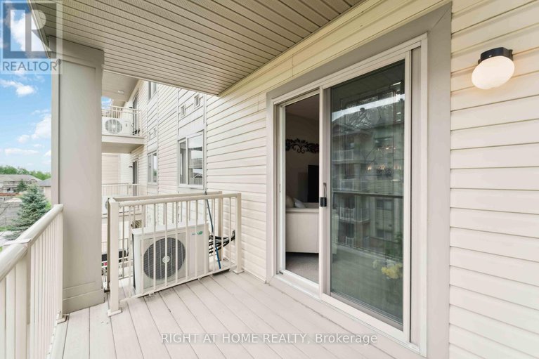 28333357/305-141-potts-private/notting-hillsummerside/ottawa/ontario/K4A0X9_28