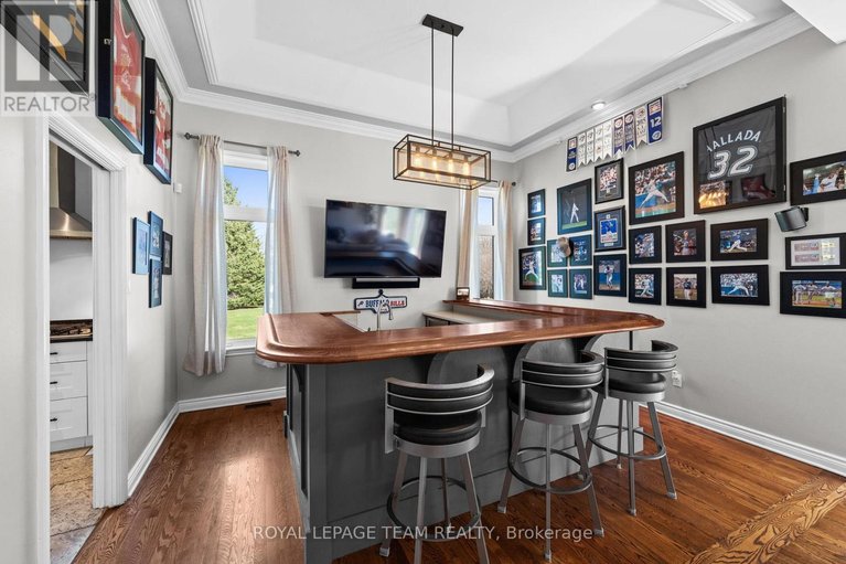 29638185/1342-revell-drive/manotick-village-manotick-estates/ottawa/ontario/K4M1K8_14