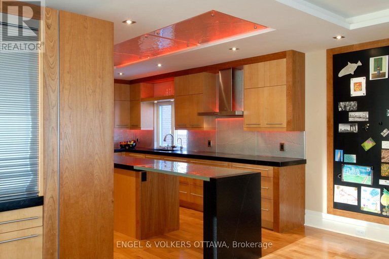 29609709/93-gilchrist-avenue/ottawa-west/ottawa/ontario/K1Y0M9_28