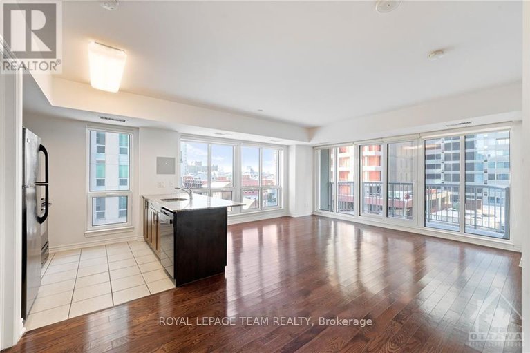 28916444/401-234-rideau-street/sandy-hill/ottawa/ontario/K1N0A9_11