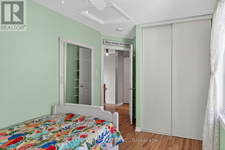 28747677/4-radstock-private/ottawa-centre/ottawa/ontario/K1R5J8_42