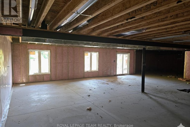 28937022/1710-county-road-18/north-grenville-twp-kemptville-south/north-grenville/ontario/K0G1S0_26