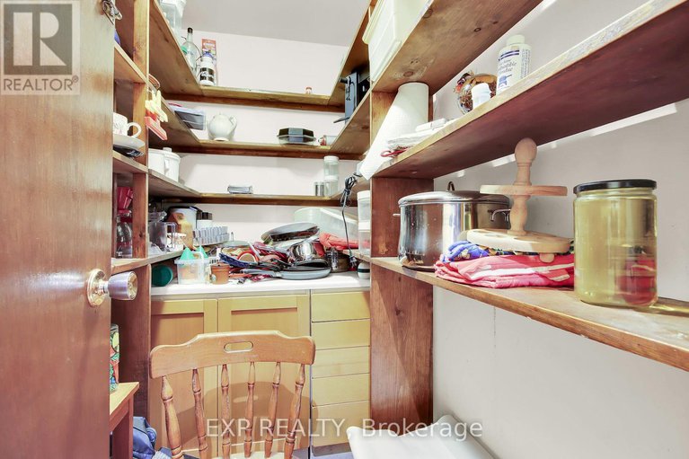 27703079/370-darling-concession-10-road/lanark-highlands/ontario/K0A1P0_16