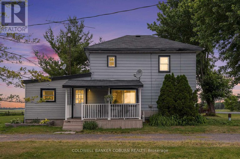 28744679/3314-county-12-road/north-stormont-finch-twp/north-stormont/ontario/K0C1K0_31