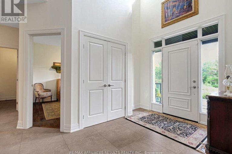 28469436/1894-corkery-road/huntley-ward-north-west/ottawa/ontario/K0A1L0_4