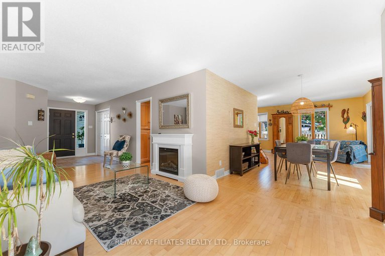 28883257/355-riverwood-drive/woodlawnmaclarens-landingkilmaurs/ottawa/ontario/K0A3M0_8