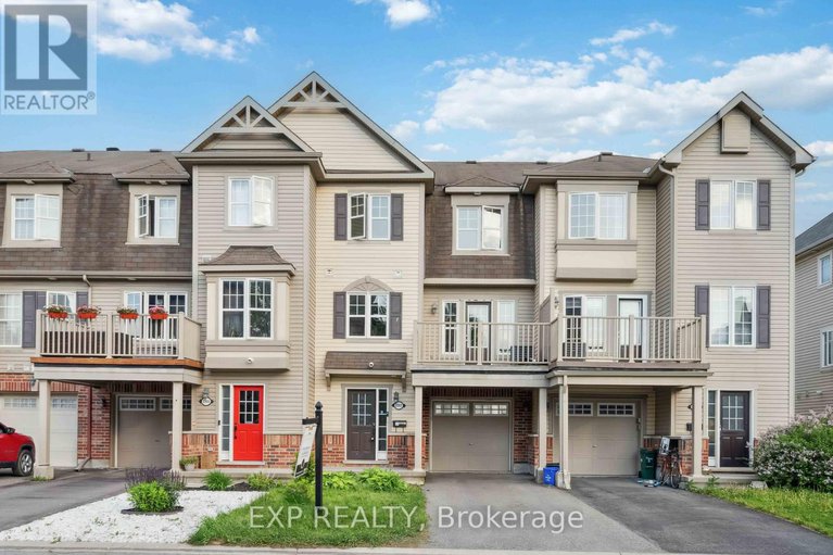 28458195/2307-blue-aster-street/half-moon-bay/ottawa/ontario/K2J0X1_1