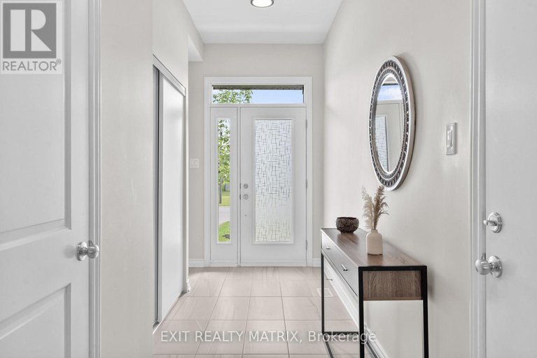 28545688/783-namur-street/embrun/russell/ontario/K0A1W0_2