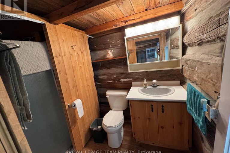 28818574/429-hardwood-ridge-road-w/lanark-highlands-lanark-twp/lanark-highlands/ontario/K0G1K0_25