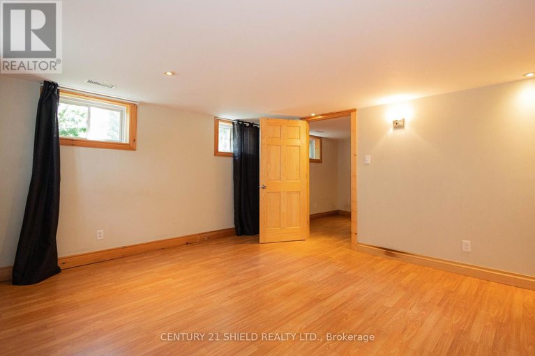 28247053/19867-kenyon-rd-concession-1/north-glengarry-kenyon-twp/north-glengarry/ontario/K0C1A0_40