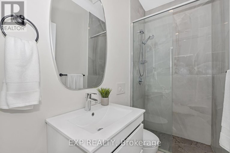 28765290/4a-huron-avenue-n/ottawa-west/ottawa/ontario/K1Y0V9_25