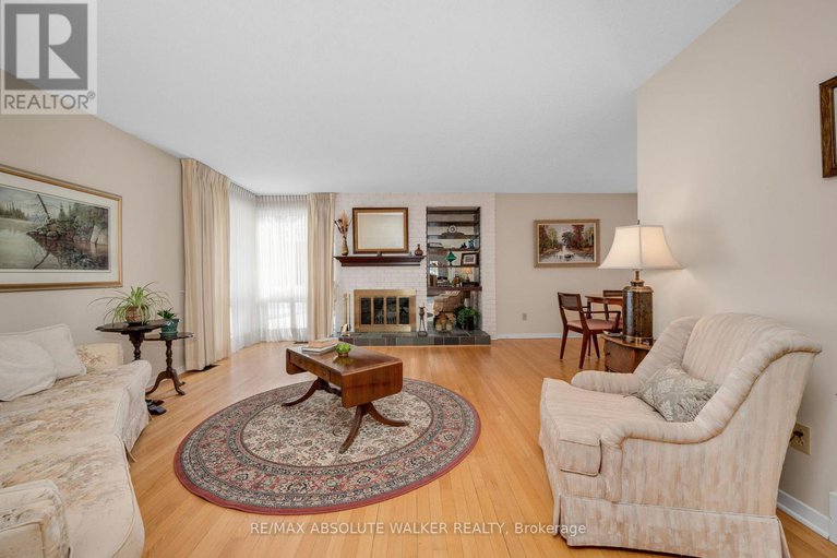 29367760/1851-burfield-avenue/beacon-hill-south/ottawa/ontario/K1J6S9_5