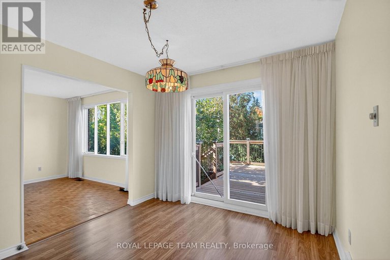 29377345/1264-morrison-drive/redwood-park/ottawa/ontario/K2H7L5_15