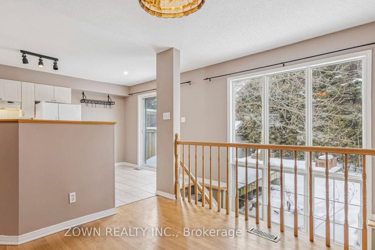 29305756/104-banchory-crescent/morgans-grantsouth-march/ottawa/ontario/K2K2V2_8