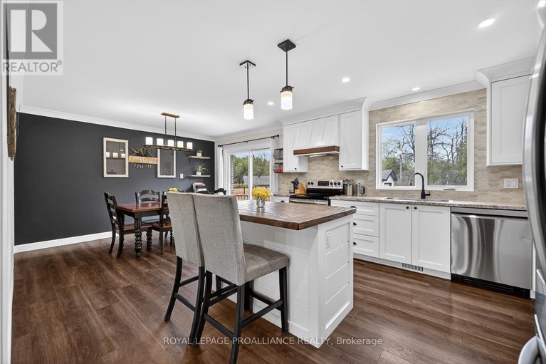 29675984/9-willow-drive/augusta-twp/augusta/ontario/K0E1P0_9