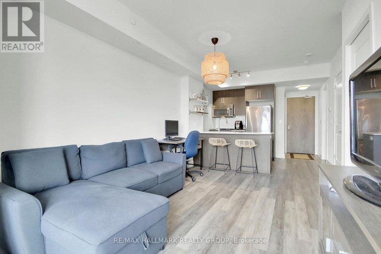 28644330/909-485-richmond-road/westboro-west/ottawa/ontario/K2A3W9_5