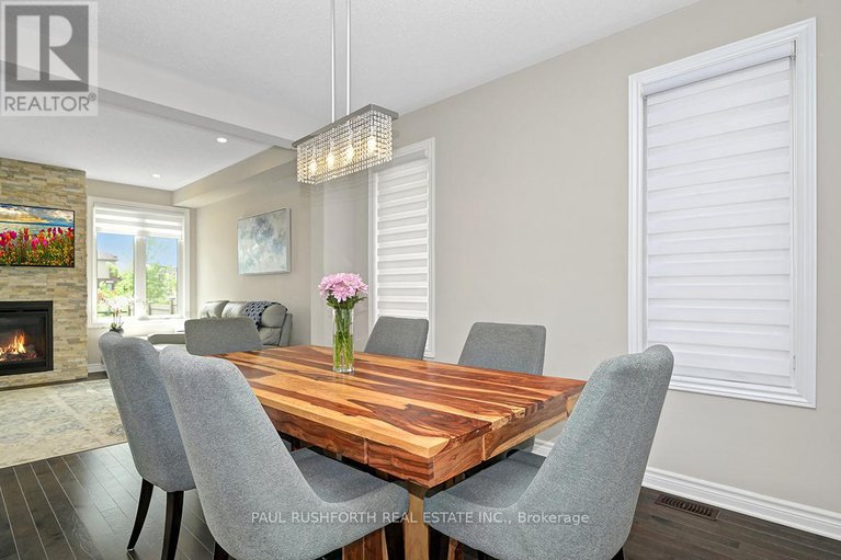 28409844/64-knockaderry-crescent/half-moon-bay/ottawa/ontario/K2J6G8_11