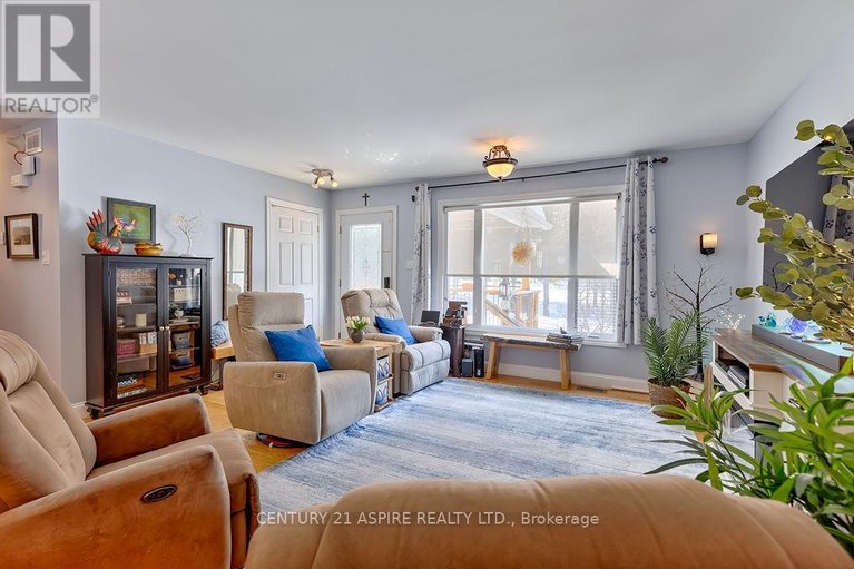 29436856/1576-garden-of-eden-road/horton-twp/horton/ontario/K7V3Z8_22