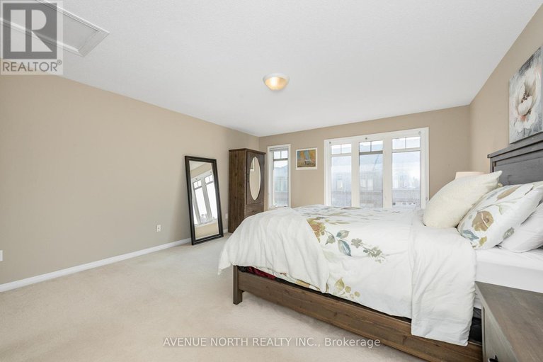 28733954/283-stroget-private/merivale-industrial-parkcitiplace/ottawa/ontario/K2E0A9_21